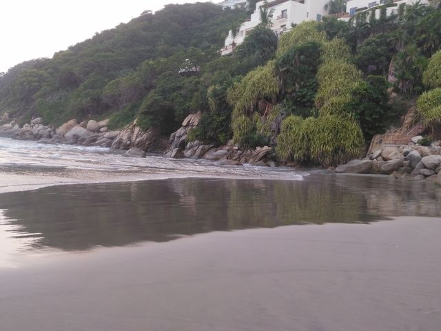place photo 42