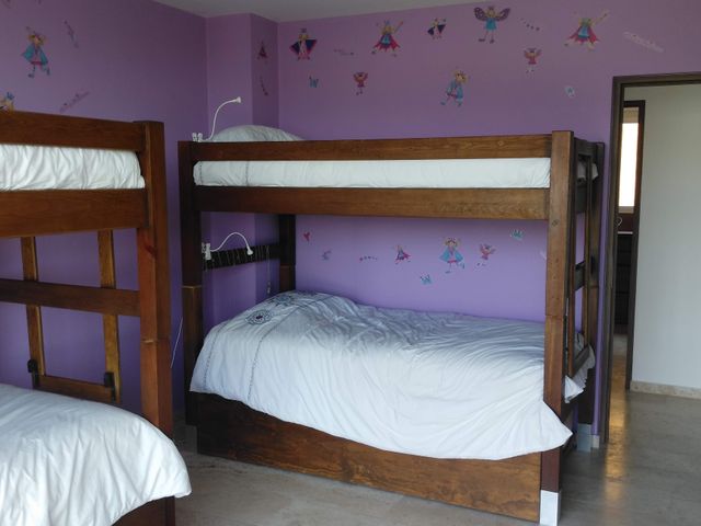 place photo 47