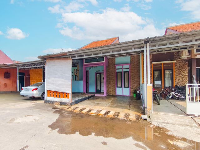 place photo 24