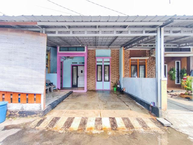 place photo 18