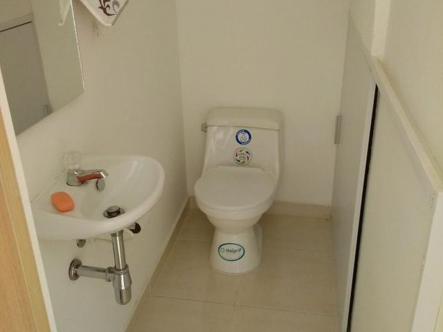 place photo 27