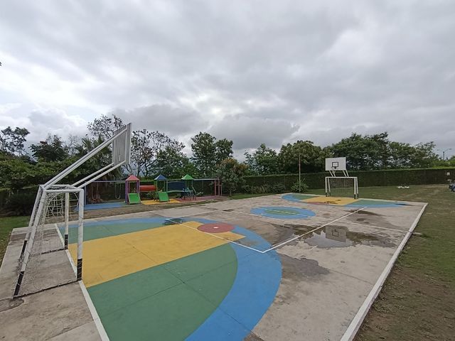 place photo 18