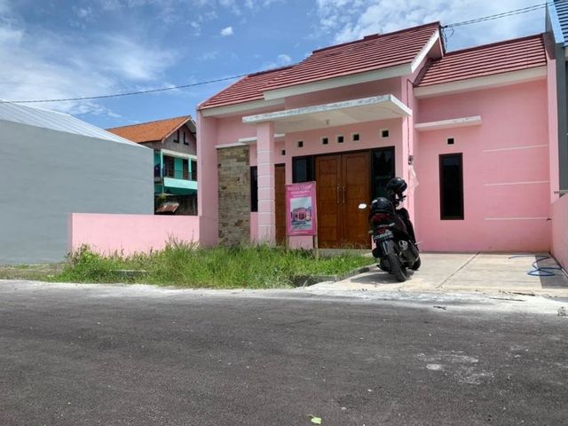 place photo 1