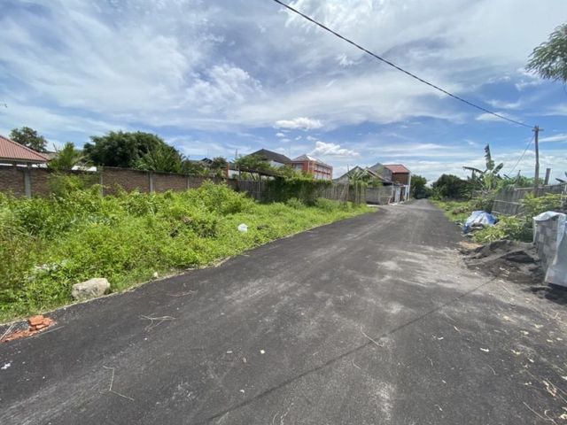 place photo 8