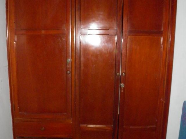 place photo 17