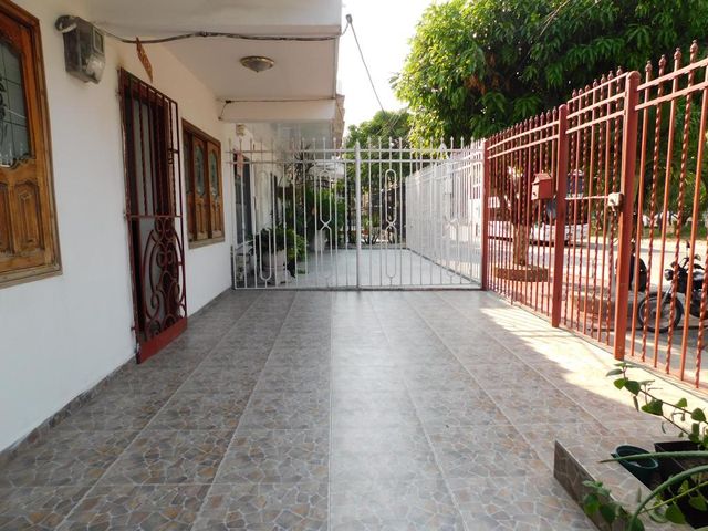 place photo 30