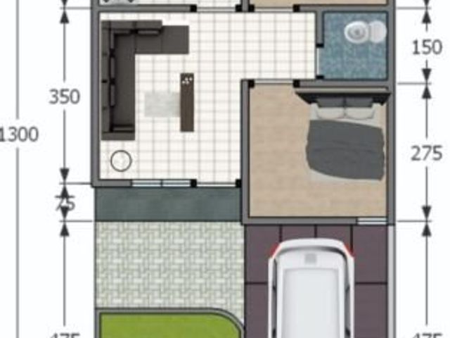 place photo 2