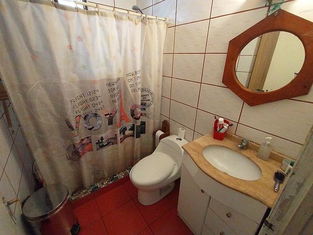 place photo 18