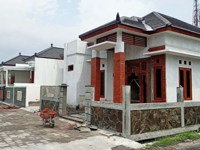 place photo 1