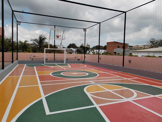 place photo 20