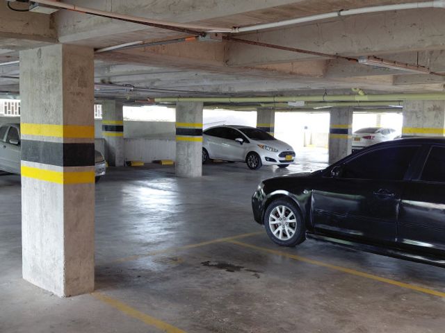 place photo 22