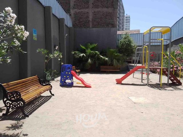 place photo 23