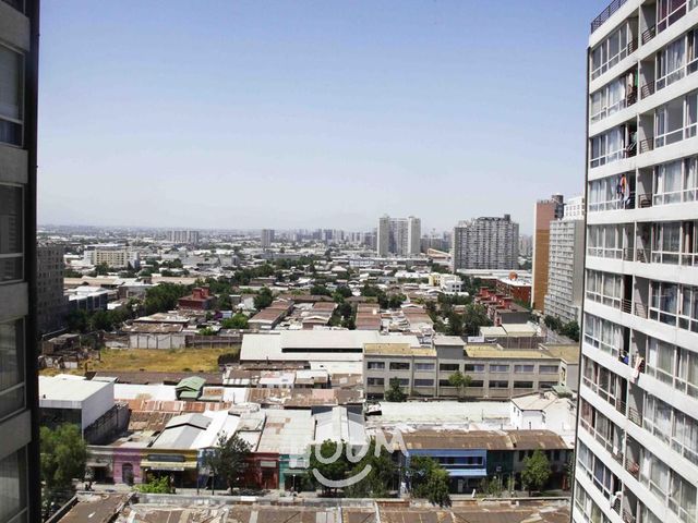 place photo 24