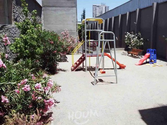 place photo 22