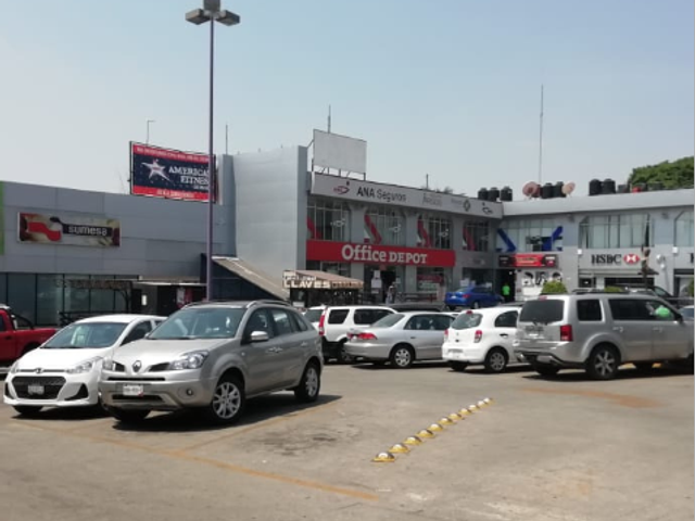 place photo 12
