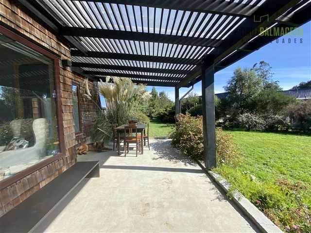 place photo 30