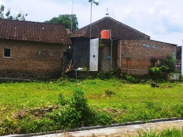 place photo 8