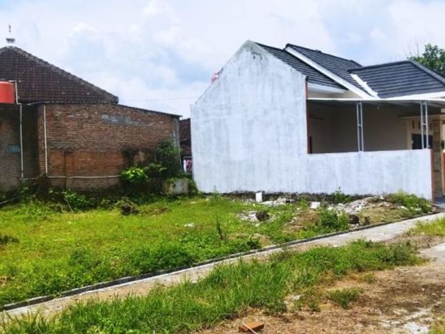 place photo 6
