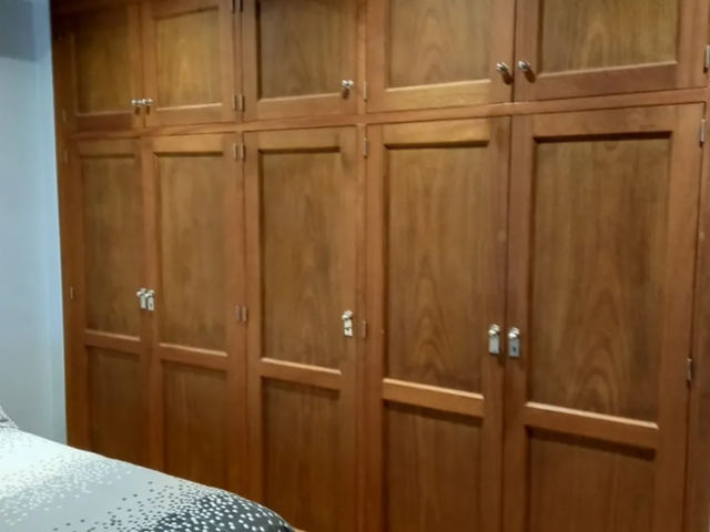 place photo 36