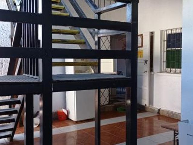 place photo 16