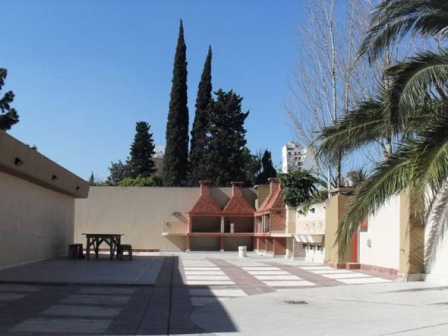 place photo 6