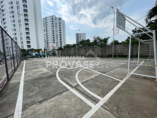 place photo 21