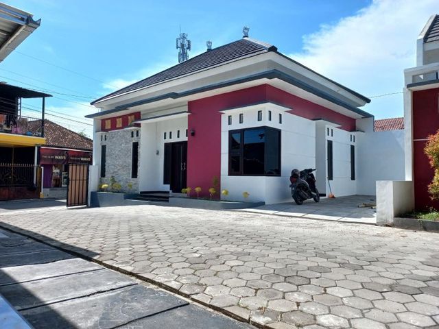 place photo 1