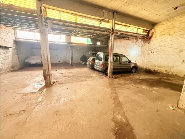 place photo 25