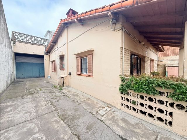 place photo 20