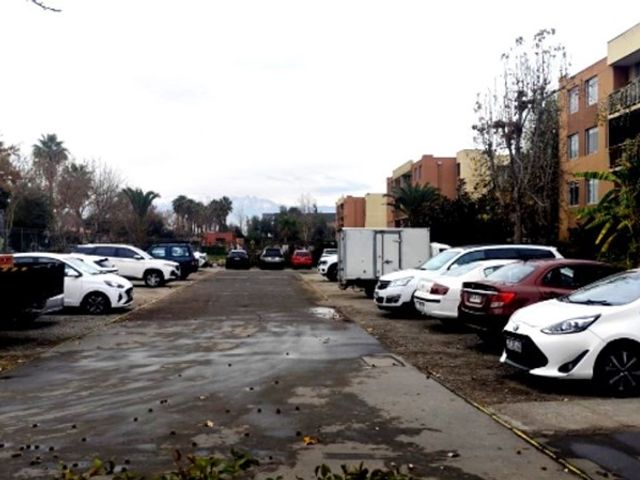 place photo 20