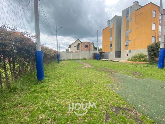 place photo 41