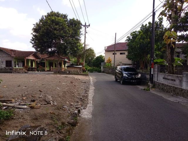 place photo 7