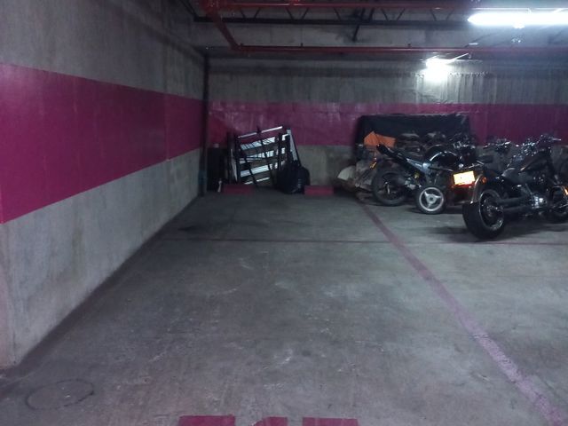 place photo 25