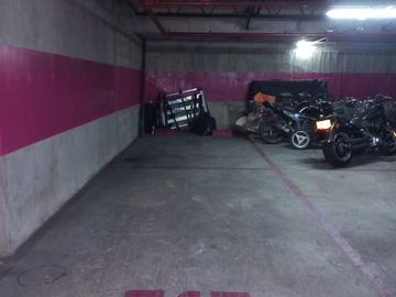 place photo 25