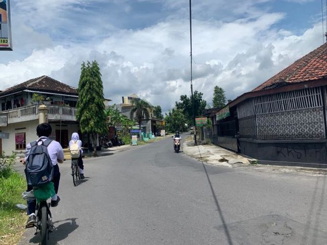 place photo 4