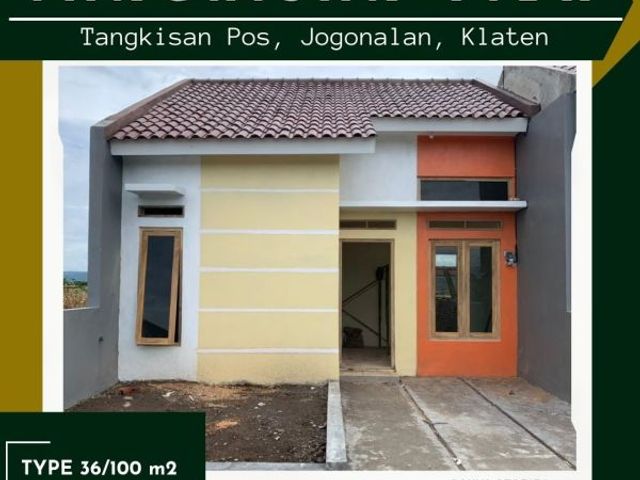 place photo 1