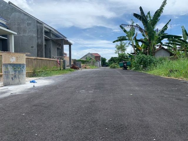 place photo 4