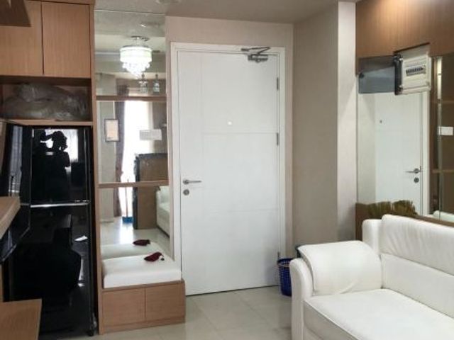 place photo 3