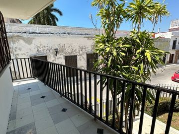 place photo 20