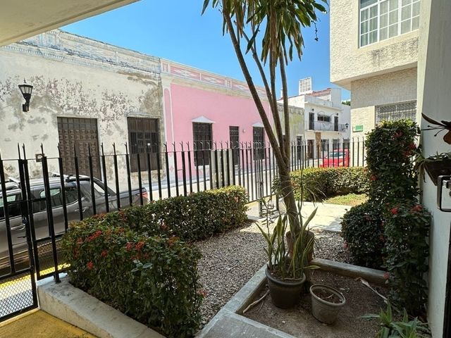 place photo 15