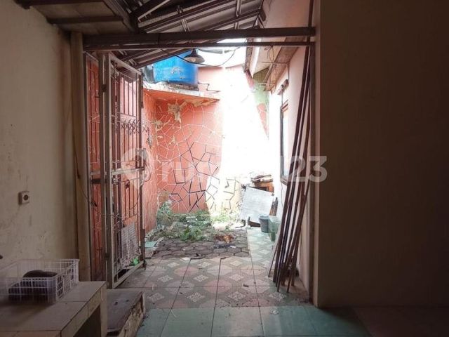 place photo 13