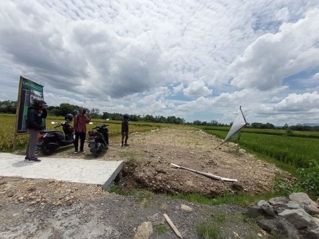 place photo 3
