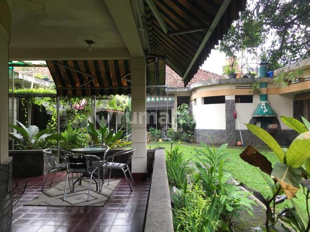 place photo 21