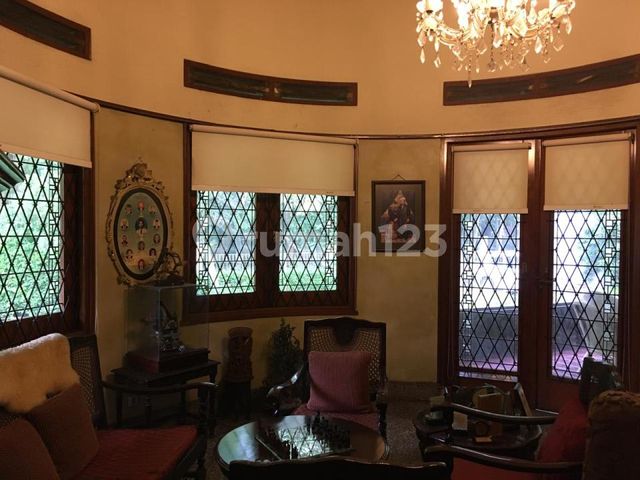 place photo 35