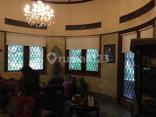 place photo 40