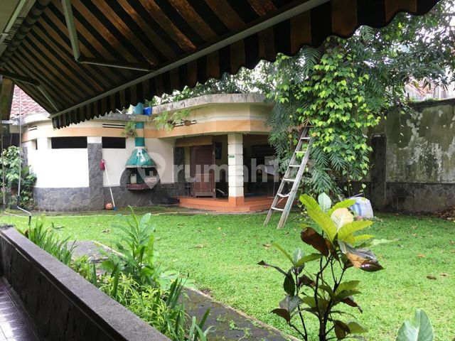 place photo 42