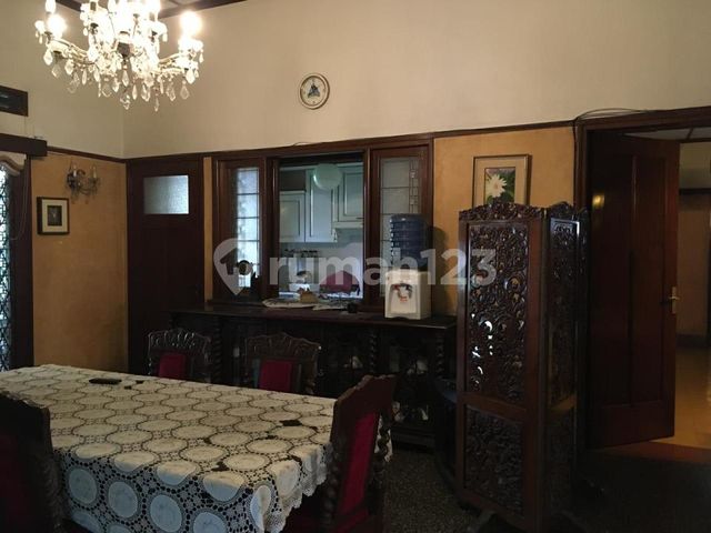 place photo 48