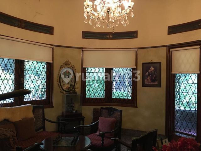 place photo 39