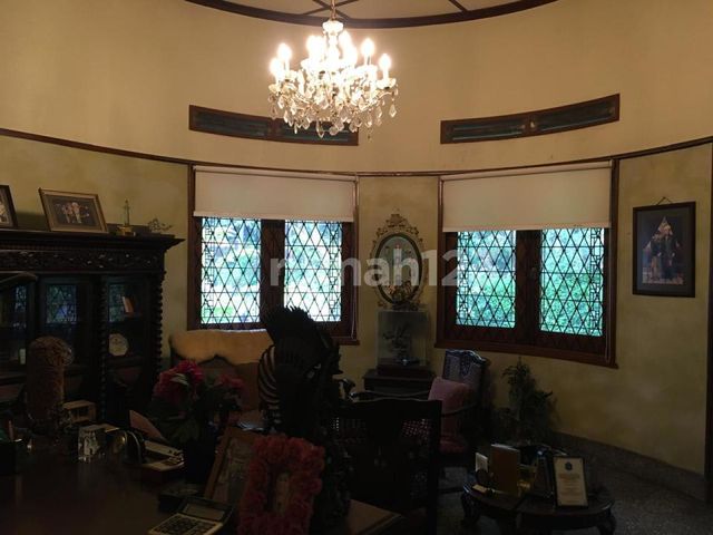 place photo 22