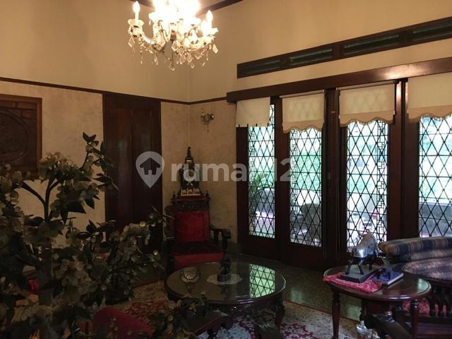 place photo 45